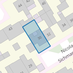 Perceel ESL00-F-3672