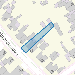 Perceel ESL00-F-3674