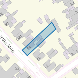 Perceel ESL00-F-3675