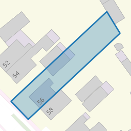 Perceel ESL00-F-3676