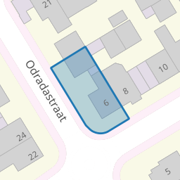 Perceel ESL00-F-3677