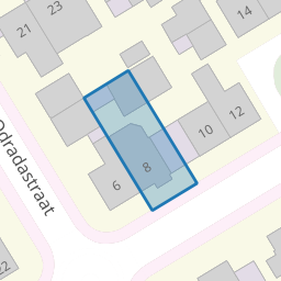 Perceel ESL00-F-3678