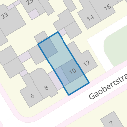 Perceel ESL00-F-3679