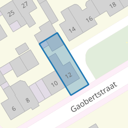 Perceel ESL00-F-3680