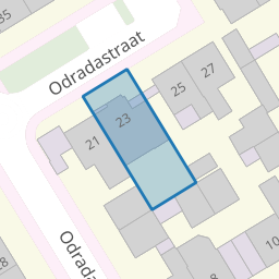 Perceel ESL00-F-3681