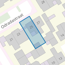 Perceel ESL00-F-3682