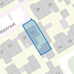 Perceel ESL00-F-3683