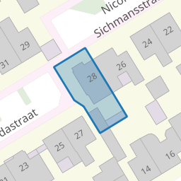 Perceel ESL00-F-3684