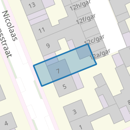 Perceel ESL00-F-3685