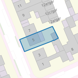 Perceel ESL00-F-3686