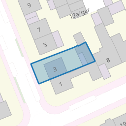 Perceel ESL00-F-3687