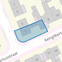 Perceel ESL00-F-3688