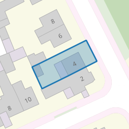 Perceel ESL00-F-3689