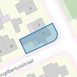 Perceel ESL00-F-3690