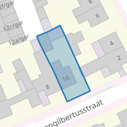 Perceel ESL00-F-3691