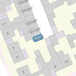 Perceel ESL00-F-3692