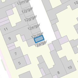 Perceel ESL00-F-3693