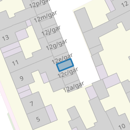 Perceel ESL00-F-3695