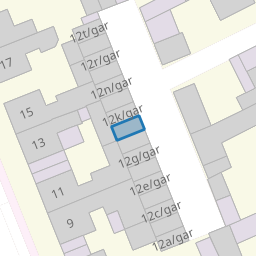 Perceel ESL00-F-3700