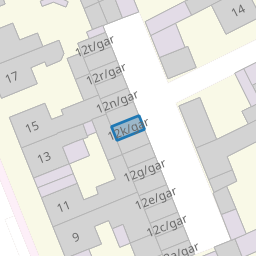 Perceel ESL00-F-3701