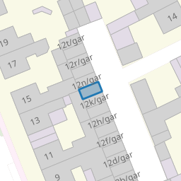 Perceel ESL00-F-3702