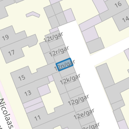 Perceel ESL00-F-3703