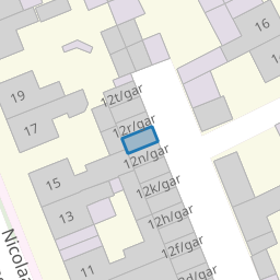 Perceel ESL00-F-3704