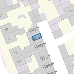 Perceel ESL00-F-3705