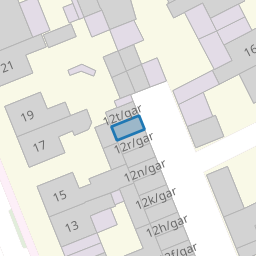 Perceel ESL00-F-3706