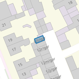 Perceel ESL00-F-3707