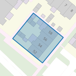 Perceel ESL00-F-3710