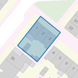 Perceel ESL00-F-3712