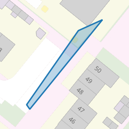 Perceel ESL00-F-3722