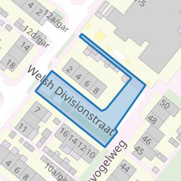 Perceel ESL00-F-3723