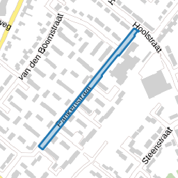 Perceel ESL00-F-3724