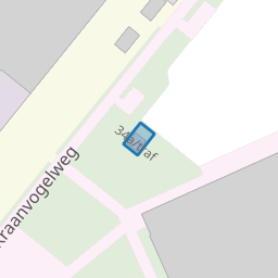 Perceel ESL00-F-3725