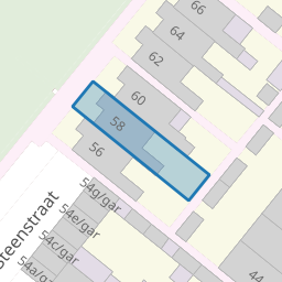 Perceel ESL00-F-3727