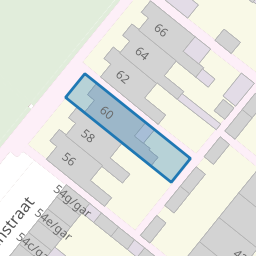 Perceel ESL00-F-3728