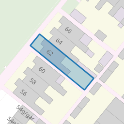 Perceel ESL00-F-3729