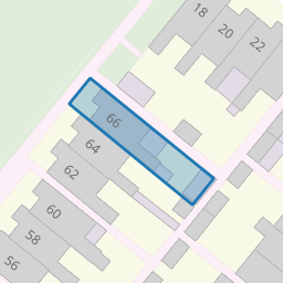 Perceel ESL00-F-3731