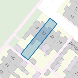 Perceel ESL00-F-3733