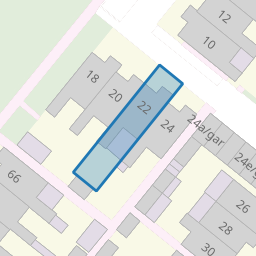 Perceel ESL00-F-3734