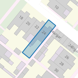 Perceel ESL00-F-3735