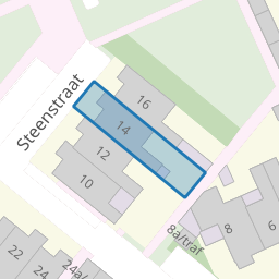 Perceel ESL00-F-3738