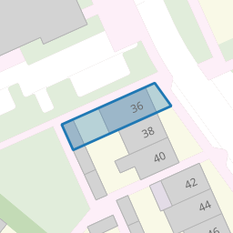 Perceel ESL00-F-3740