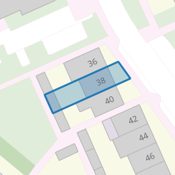 Perceel ESL00-F-3741