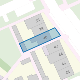 Perceel ESL00-F-3742