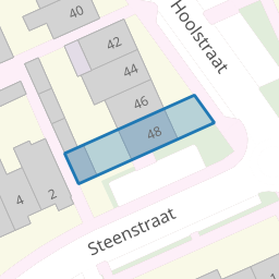Perceel ESL00-F-3746