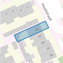 Perceel ESL00-F-3753