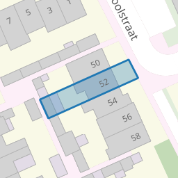 Perceel ESL00-F-3754